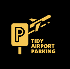 Tidy Airport Parking Promo Codes for